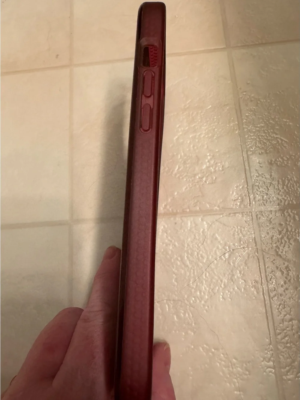 Loopy Case IPhone 15 Pro Max